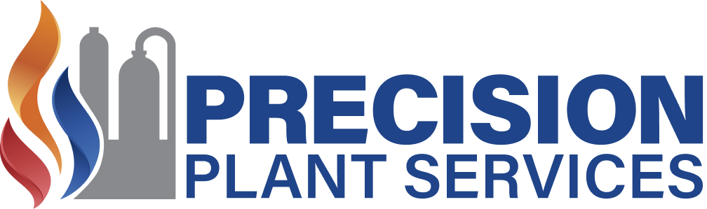 Precision Plant Services